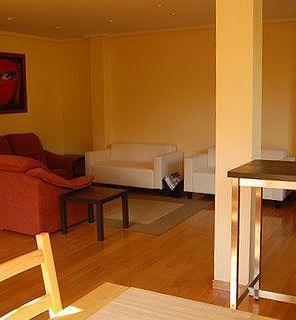 סאלינאס Las Dunas Hostel מראה חיצוני תמונה